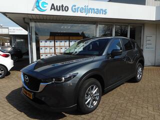 mazda-cx-5-2.0-e-skyactiv-g-m-hybri