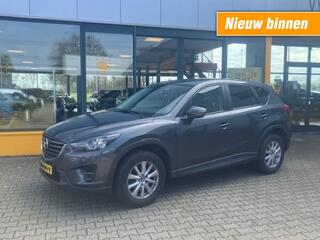 mazda-cx-5-2.0165pk-automaat--ts+--
