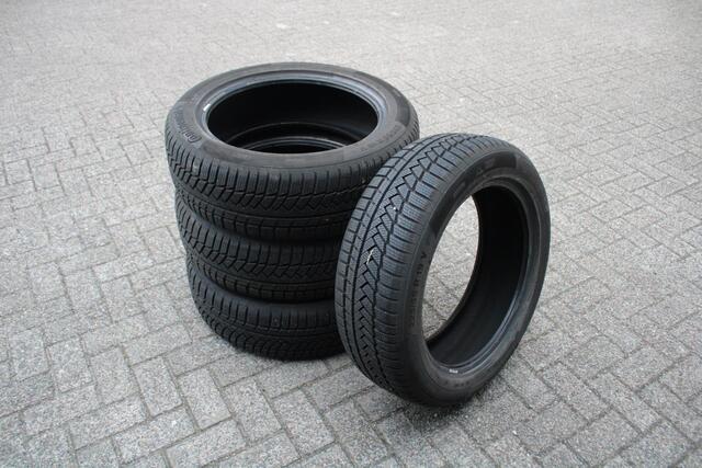 Mazda CX-5 2.0 SkyActiv-G 165 TS+ Set Winterbanden, Achteruitrijcamera, Cruise Control, Navigatie