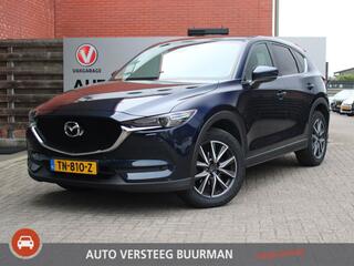 mazda-cx-5-2.0-skyactiv-g-165-ts+-s