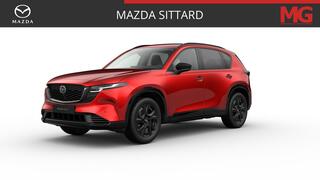 mazda-cx-5-2.5-e-skyactiv-g-141-m-h