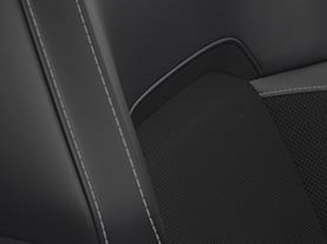 Mazda CX-5 2.5 E-SKYACTIV G 141 M HYBRID Exclusive-Line | Nieuw | 360 Camera | 19' LM velgen