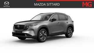 mazda-cx-5-2.5-e-skyactiv-g-141-m-h