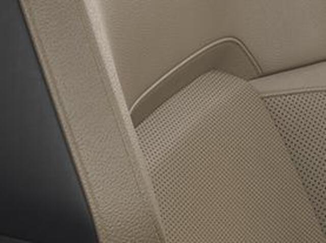 Mazda CX-5 2.5 E-SKYACTIV G 141 M HYBRID Homura | Nieuw | 360 Camera | 19' LM velgen