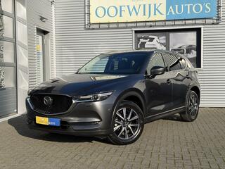 mazda-cx-5-2.5-skyactiv-g-194-gt-m-