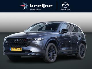 mazda-cx-5-2.0-skyactiv-g-165-sport