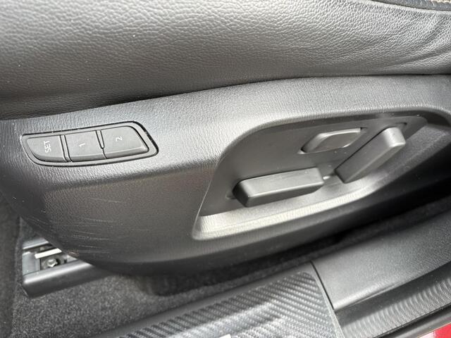 Mazda CX-5 2.0 SkyActiv-G 165 Luxury Dealer onderhouden / 1e eigenaar / Sunroof