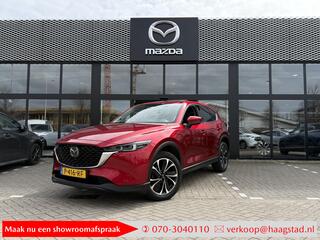 mazda-cx-5-2.0-skyactiv-g-165-luxur