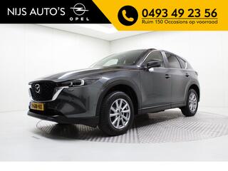 mazda-cx-5-2.0-e-skyactiv-g-m-hybri