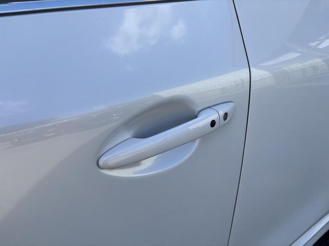 Mazda CX-5 2.0 e-SkyActiv-G M Hybrid 165 Takumi