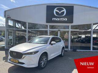 mazda-cx-5-2.0-e-skyactiv-g-m-hybri