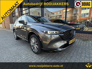 mazda-cx-5-2.0-skyactiv-g-165-sport