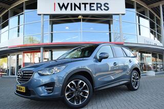 mazda-cx-5-2.0-skyactiv-g-165-gt-m-