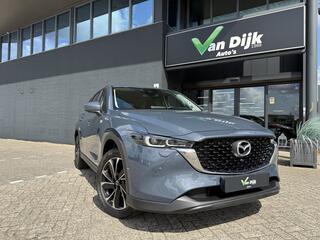 mazda-cx-5-2.0-navi-360camera-el.kl