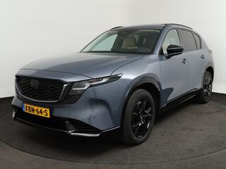 mazda-cx-5-2.5-automaat-homura-schu