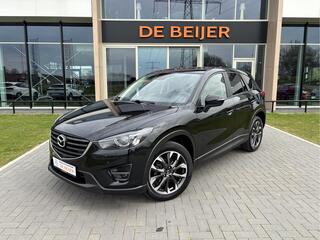 mazda-cx-5-2.0-skyactiv-g-160pk-4wd