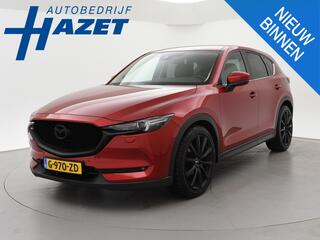mazda-cx-5-2.0-165-pk-aut.-+-20-inc
