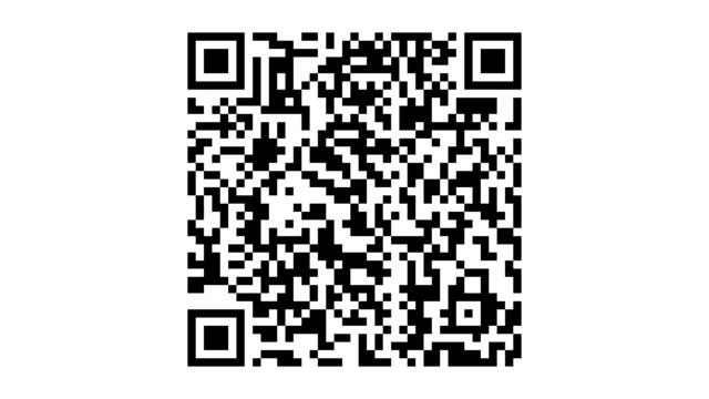 Mazda CX-5 2.0 SkyActiv-G 165PK GT-Luxury / LEDER / STOEL+STUUR VERW. / AFN. TREKHAAK