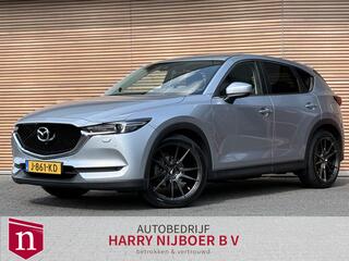 mazda-cx-5-2.0-skyactiv-g-165-style