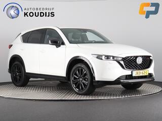 mazda-cx-5-2.0-m-hybrid-165-homura-