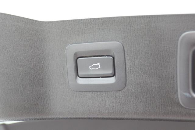 Mazda CX-5 2.0 SAG 165 LUXURY AUTOMAAT,NAVI,LEER,CAMERA V+A,STOEL VERW.