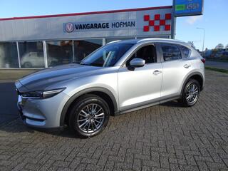 mazda-cx-5-2.0-sag-automaat-165-gt-