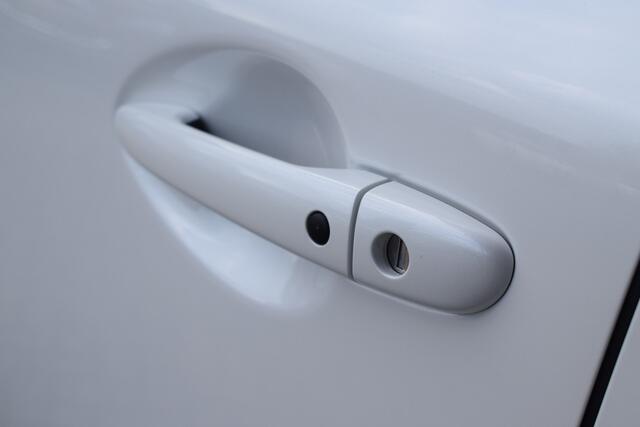 Mazda CX-5 2.0 SkyActiv-G 165 Homura Limited - Dealeronderhouden - Afneembare trekhaak