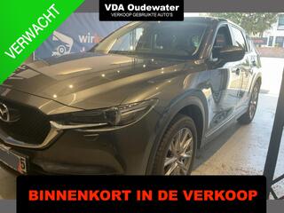 mazda-cx-5-2.0-165pk-kangei-360cam-