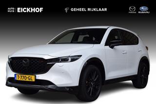 mazda-cx-5-2.0-e-skyactiv-g-m-hybri