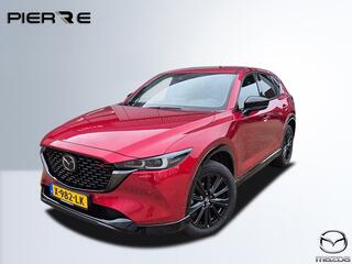 mazda-cx-5-2.0-e-skyactiv-g-m-hybri