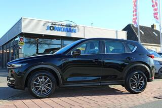 mazda-cx-5-2.0-sag-165-comfort-blac