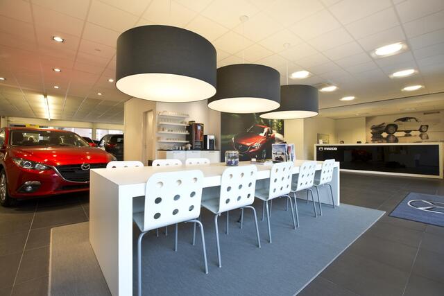 Mazda CX-5 2.0 e-SkyActiv-G M Hybrid 165 Homura Comfort & Sunroof Pack | Automaat | Ned. auto | dealer onderhouden | 1e eigenaar