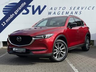 mazda-cx-5-2.5-4wd-skyactiv-g-194-l