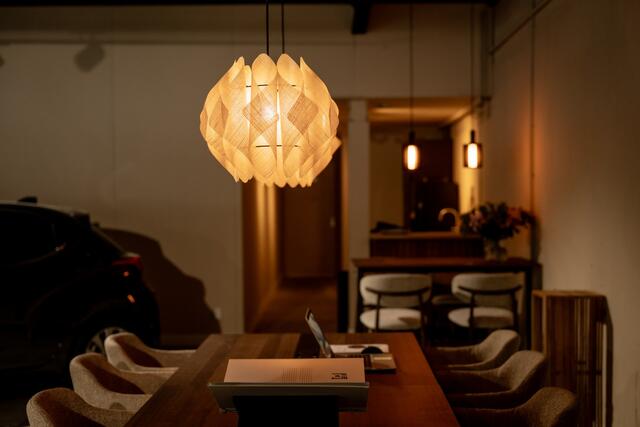 Mazda CX-5 2.5 E-SKYACTIV G 141 M HYBRID Homura