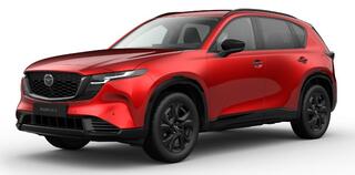 mazda-cx-5-2.5-e-skyactiv-g-141-m-h