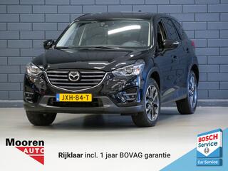 mazda-cx-5-2.5-skyactiv-g-192-gt-m-