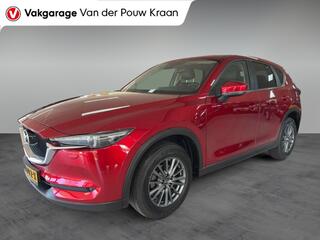 mazda-cx-5-2.0-skyactiv-g-165-skyle