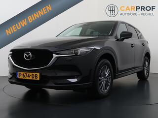 mazda-cx-5-2.0-skyactiv-g-165-gt-m-
