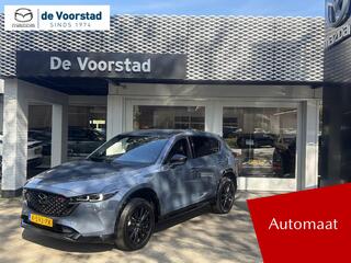 mazda-cx-5-2.0-e-skyactiv-g-m-hybri
