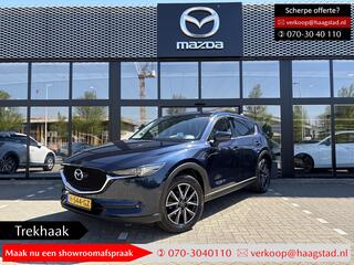 mazda-cx-5-2.0-skyactiv-g-165-skyle