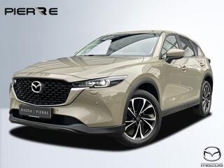 mazda-cx-5-2.0-e-skyactiv-g-m-hybri