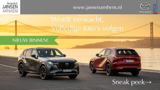 mazda-cx-5-2.0-e-skyactiv-g-m-hybri