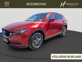 mazda-cx-5-2.0-skyactiv-g-165-pk-sk