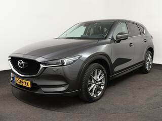 mazda-cx-5-2.0-automaat-luxury-lede
