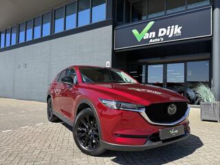mazda-cx-5-2.0-skyactiv-g-165-leer-