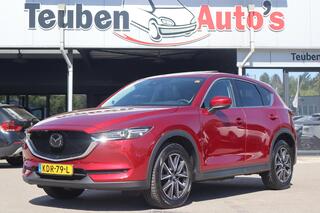mazda-cx-5-2.2d-skyactiv-d-175-gt-m