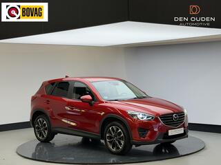 mazda-cx-5-2.0-skyactiv-g-165-gt-m-