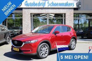 mazda-cx-5-2.0-skyactiv-g-165-sport