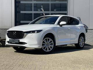 mazda-cx-5-2.0-e-skyactiv-g-m-hybri