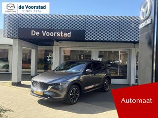 mazda-cx-5-2.0-skyactiv-g-165-luxur